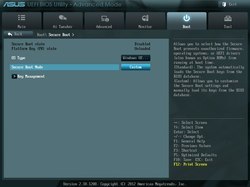 250x187  9 KB. Big one: 1024x768  85 KB