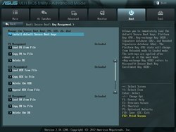 250x187  10 KB. Big one: 1024x768  103 KB