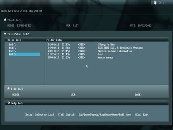 350x262  15 KB. Big one: 1024x768  73 KB