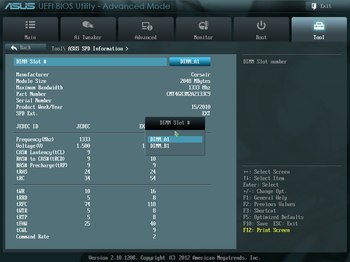 350x262  17 KB. Big one: 1024x768  94 KB
