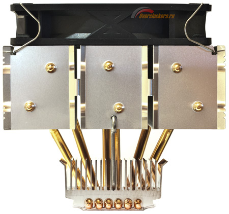 450x422  55 KB. Big one: 1500x1407  461 KB