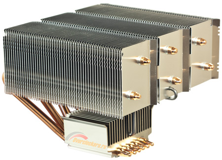 450x326  53 KB. Big one: 1500x1088  412 KB