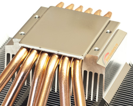 450x359  59 KB. Big one: 1500x1196  472 KB