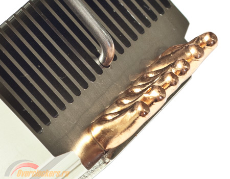 450x351  53 KB. Big one: 1010x788  203 KB