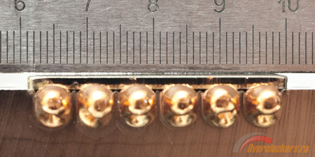 450x225  43 KB. Big one: 1176x587  245 KB