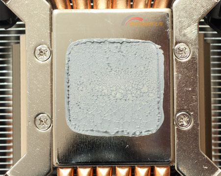 450x359  54 KB. Big one: 1500x1198  503 KB