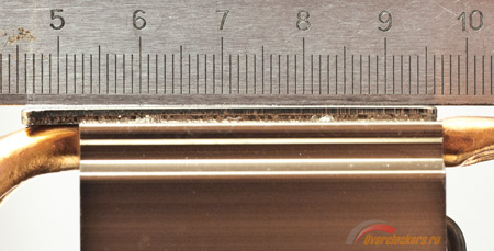 450x229  40 KB. Big one: 1488x758  347 KB