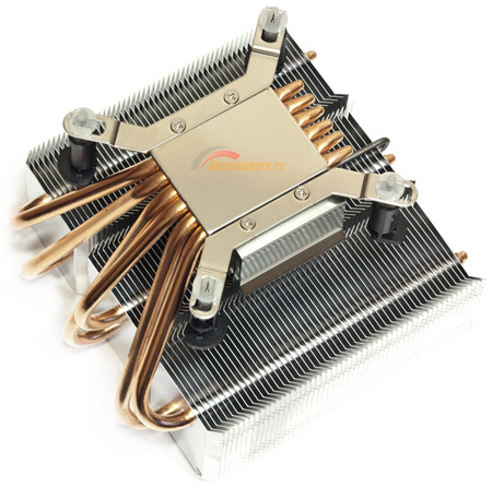 450x446  66 KB. Big one: 1500x1487  496 KB