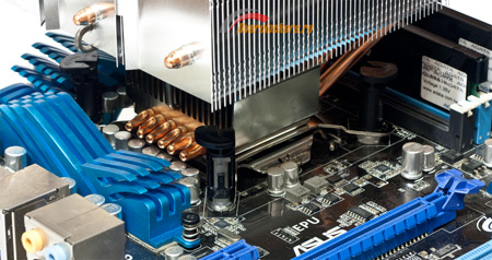 450x238  63 KB. Big one: 1500x792  450 KB