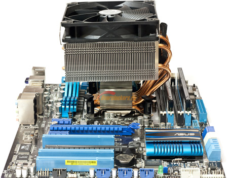 450x351  72 KB. Big one: 1500x1170  546 KB