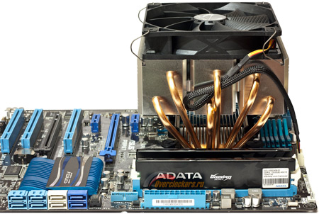 450x302  61 KB. Big one: 1500x1008  454 KB