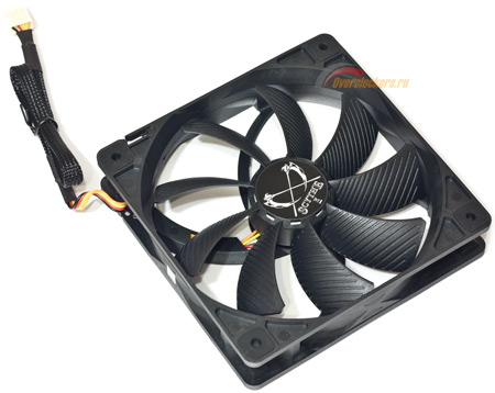 450x358  39 KB. Big one: 1500x1193  288 KB