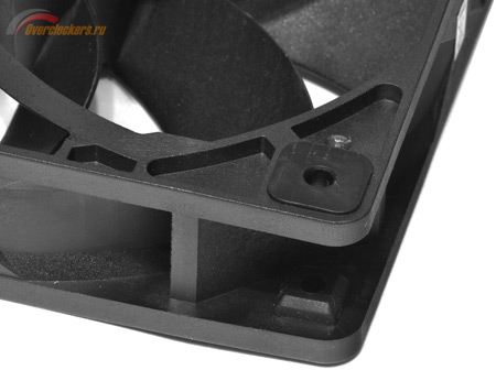 450x336  32 KB. Big one: 1419x1059  293 KB