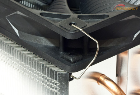 450x305  42 KB. Big one: 1500x1016  353 KB