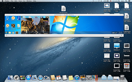 450x281  52 KB. Big one: 1440x900  404 KB