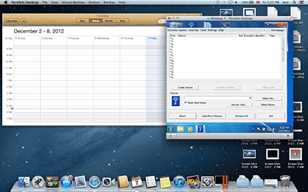 450x281  37 KB. Big one: 1440x900  267 KB