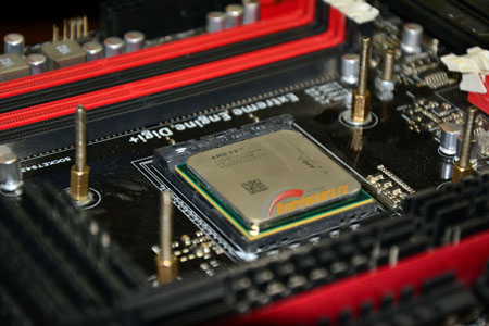 450x300  67 KB. Big one: 1500x1000  231 KB