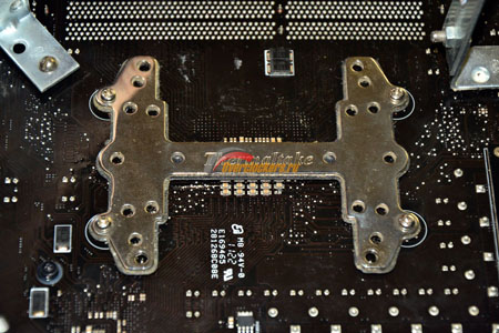 450x300  83 KB. Big one: 1500x1000  332 KB