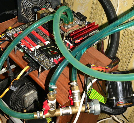 450x415  123 KB. Big one: 2000x1844  725 KB