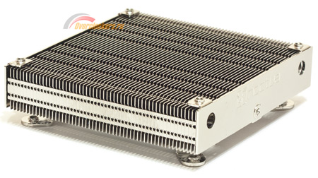 450x252  46 KB. Big one: 1500x841  361 KB