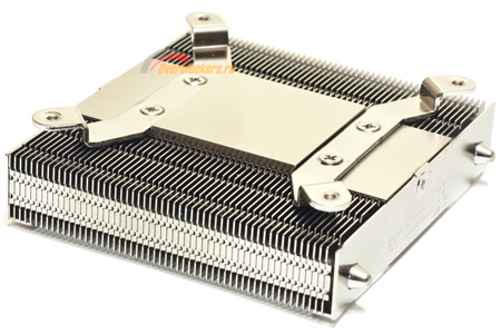 450x300  46 KB. Big one: 1500x1000  326 KB