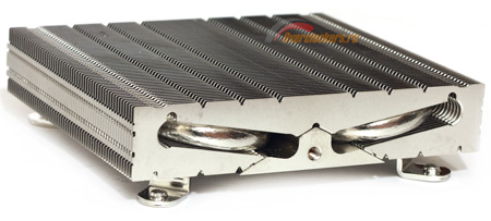 450x203  30 KB. Big one: 1500x678  239 KB