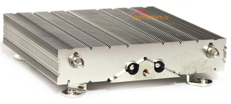 450x203  29 KB. Big one: 1500x676  236 KB