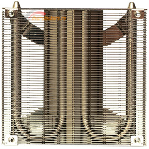 300x300  52 KB. Big one: 1008x1000  424 KB