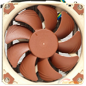 300x300  42 KB. Big one: 1000x1000  343 KB