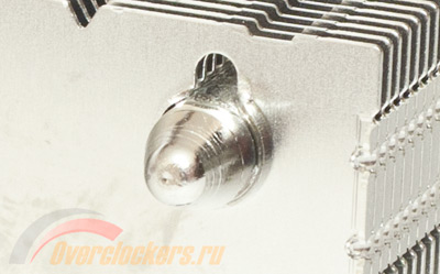 400x249  30 KB. Big one: 585x364  59 KB