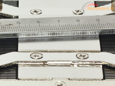 450x337  46 KB. Big one: 1014x759  186 KB