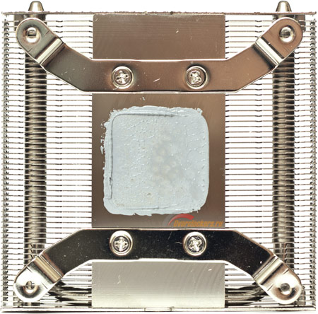 450x444  74 KB. Big one: 1500x1479  564 KB