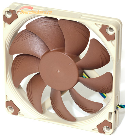 410x450  52 KB. Big one: 910x1000  206 KB