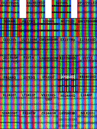 338x450  117 KB. Big one: 563x749  402 KB