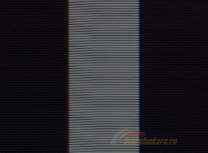 300x222  12 KB. Big one: 1500x1112  387 KB