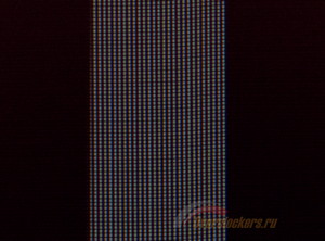 300x222  17 KB. Big one: 1500x1112  467 KB