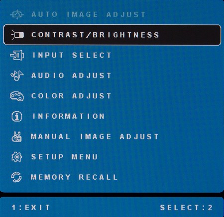 450x437  48 KB. Big one: 1500x1458  974 KB