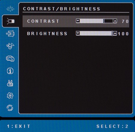 450x437  38 KB. Big one: 1500x1458  693 KB