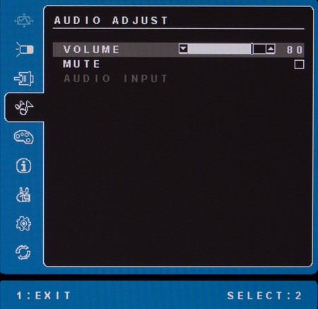 450x437  35 KB. Big one: 1500x1458  664 KB