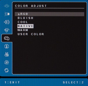 300x291  20 KB. Big one: 1500x1458  669 KB