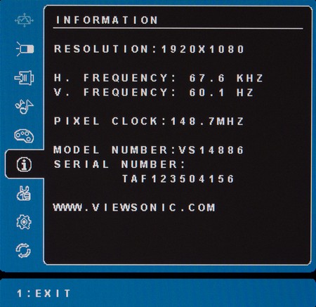 450x437  47 KB. Big one: 1500x1458  654 KB