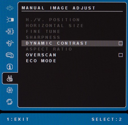 450x437  40 KB. Big one: 1500x1458  665 KB