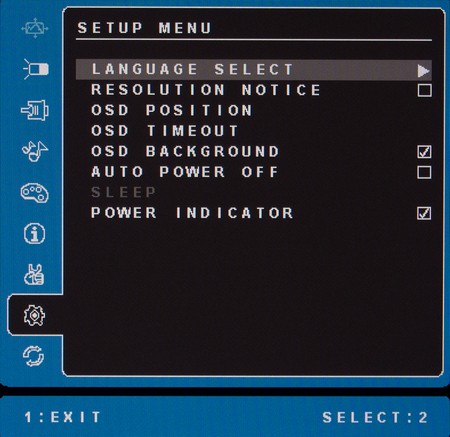 450x437  45 KB. Big one: 1500x1458  657 KB