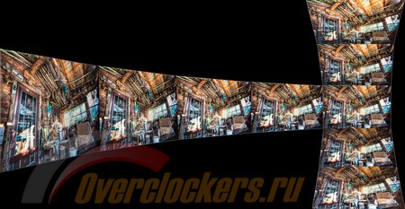 450x233  55 KB. Big one: 2181x1131  972 KB