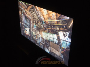 300x225  18 KB. Big one: 1500x1125  398 KB