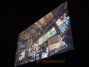 300x225  18 KB. Big one: 1500x1125  388 KB