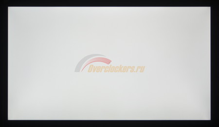 450x262  8 KB. Big one: 1500x874  57 KB