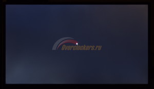 300x175  4 KB. Big one: 1500x874  73 KB