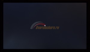 300x175  4 KB. Big one: 1500x874  59 KB