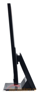 128x300  24 KB. Big one: 427x1000  168 KB